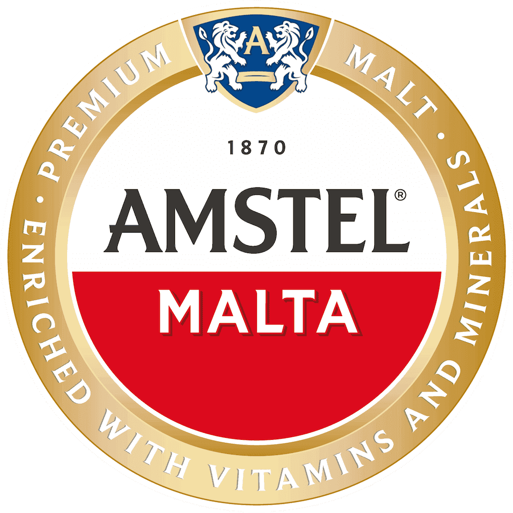 Amstel Malta